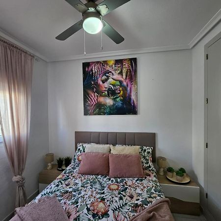 Apartamento Pod Papugami تورّيفيِخا المظهر الخارجي الصورة