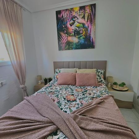 Apartamento Pod Papugami تورّيفيِخا المظهر الخارجي الصورة