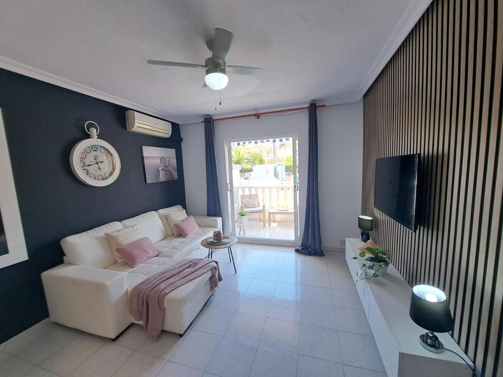 Apartamento Pod Papugami تورّيفيِخا المظهر الخارجي الصورة