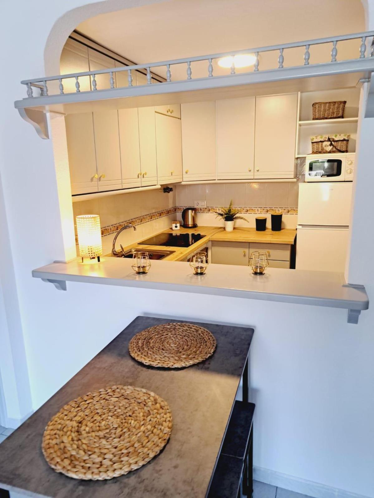 Apartamento Pod Papugami تورّيفيِخا المظهر الخارجي الصورة