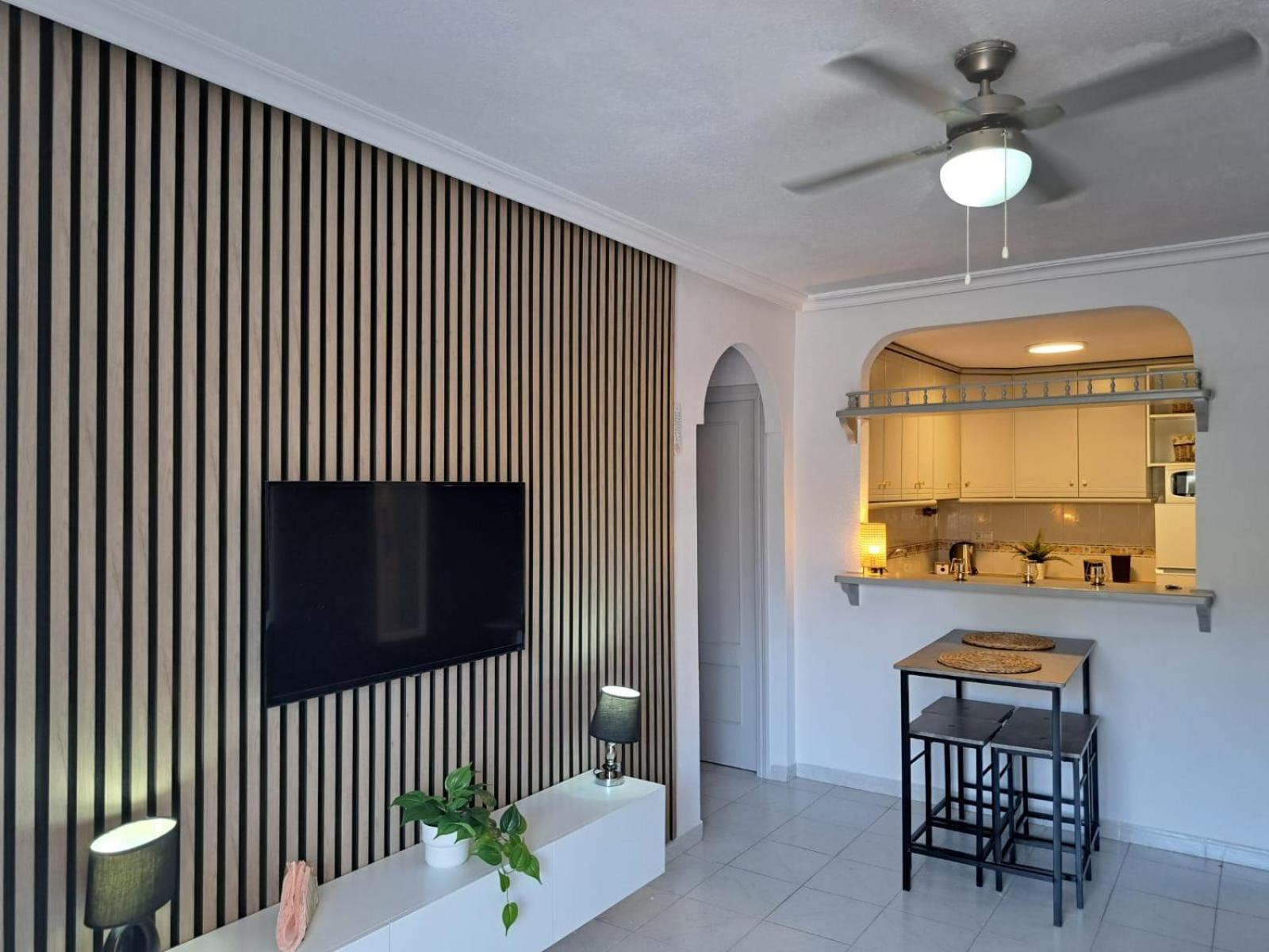 Apartamento Pod Papugami تورّيفيِخا المظهر الخارجي الصورة