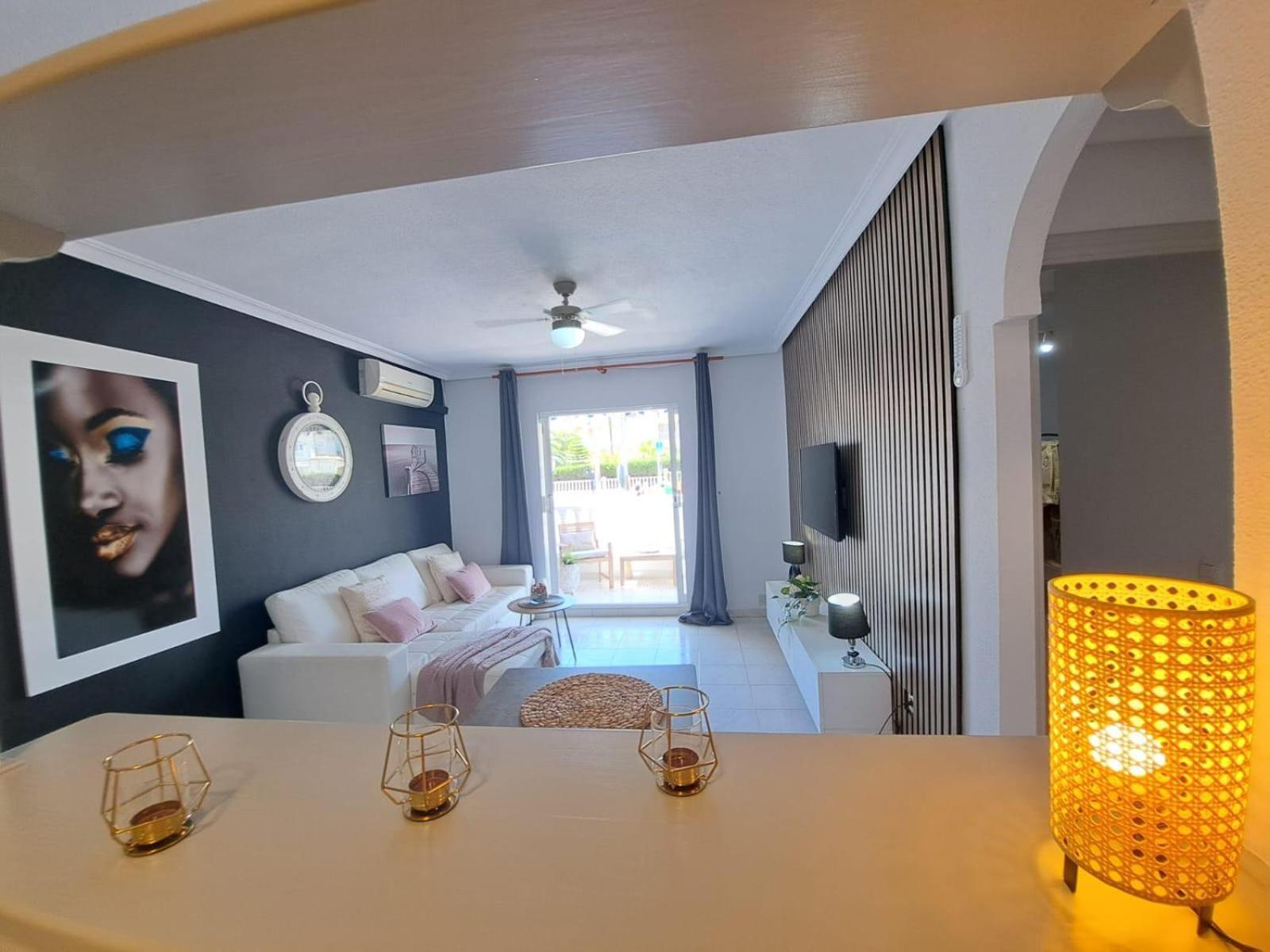 Apartamento Pod Papugami تورّيفيِخا المظهر الخارجي الصورة