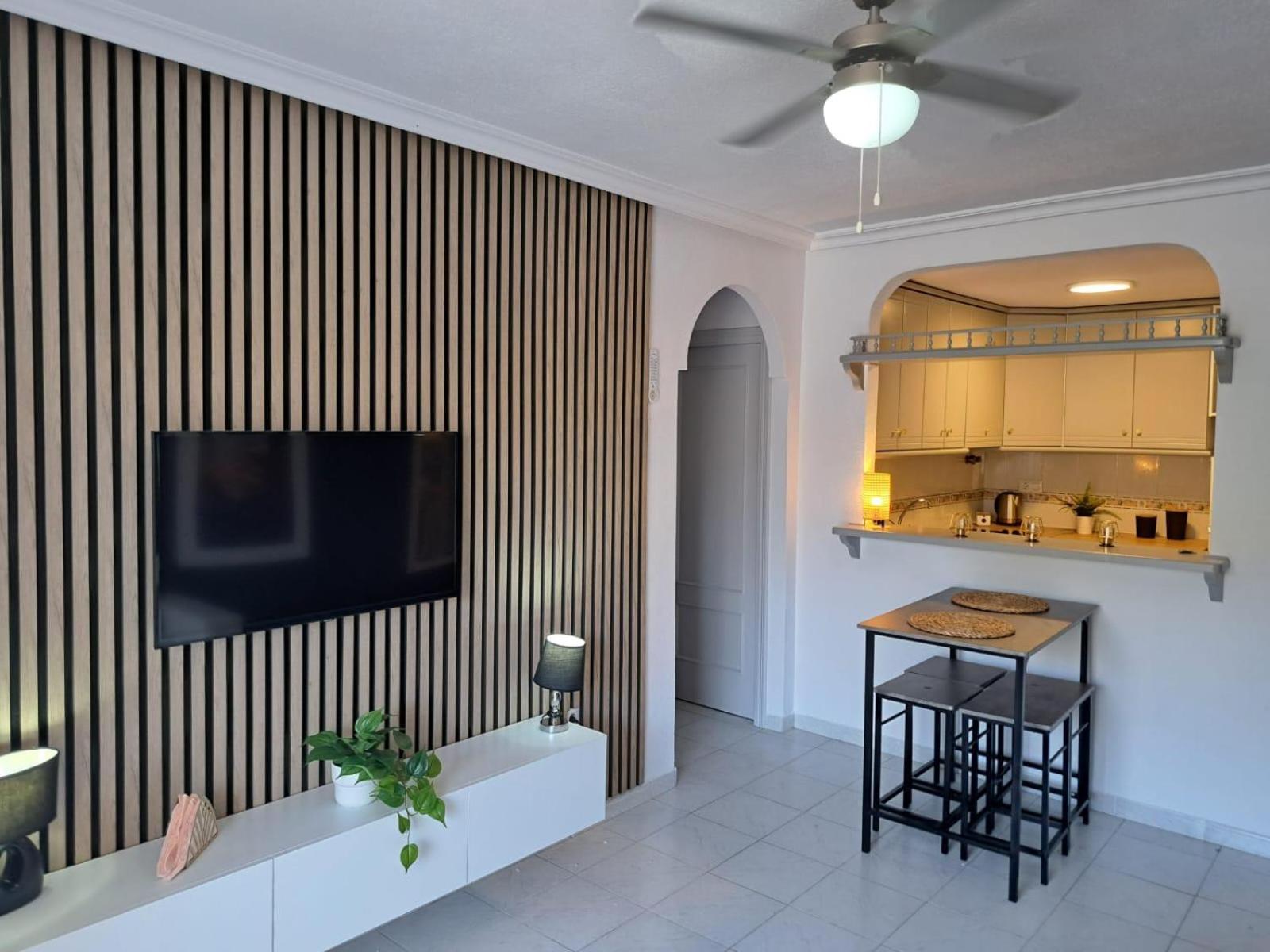 Apartamento Pod Papugami تورّيفيِخا المظهر الخارجي الصورة