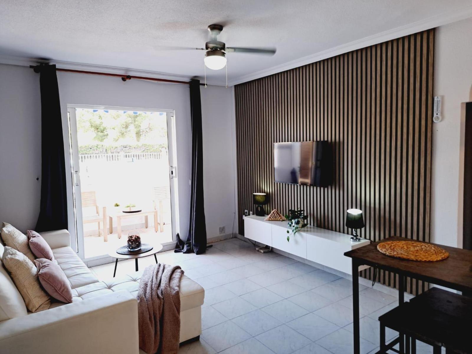 Apartamento Pod Papugami تورّيفيِخا المظهر الخارجي الصورة