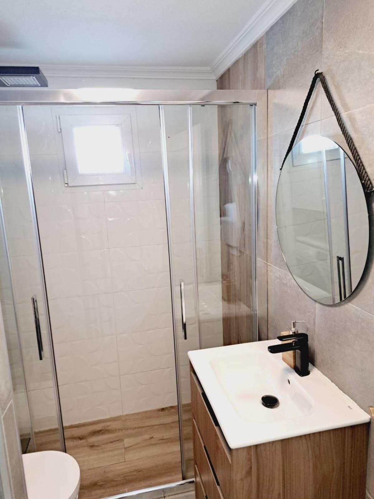 Apartamento Pod Papugami تورّيفيِخا المظهر الخارجي الصورة